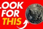 Kennedy Half Dollar